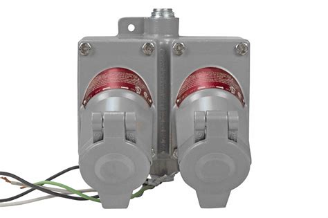 class 2 div 2 junction box|nema class 1 div 2.